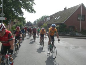 RTF Meckelfeld 2009 025